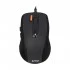 A4TECH N-70FX Optical Mouse