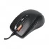 A4TECH N-70FX Optical Mouse