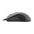 A4tech A4TECH N-70FX Mouse in BD