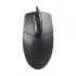 A4TECH OP-730D 2X Click Wired Mouse