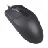 A4TECH OP-730D 2X Click Wired Mouse