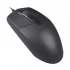 A4tech A4TECH OP-730D Mouse Price in Bangladesh
