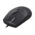 A4TECH OP-730D 2X Click Wired Mouse