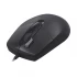 A4tech A4TECH OP-730D Mouse in BD