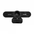 A4tech A4 Tech PK-1000HA Webcam