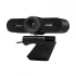 A4tech A4 Tech PK-1000HA Webcam Price in Bangladesh