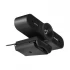 A4tech A4 Tech PK-1000HA Webcam in BD