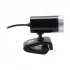 A4tech A4 Tech Pk-910H Webcam Price in Bangladesh