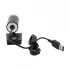 A4tech A4 Tech Pk-910H Webcam in BD