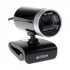 A4 Tech Pk-910H Webcam Price in BD