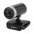 A4tech A4 Tech Pk-910H Webcam