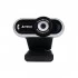 A4tech A4 Tech Pk-920H Webcam