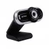 A4tech A4 Tech Pk-920H Webcam Price in Bangladesh