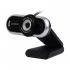 A4tech A4 Tech Pk-920H Webcam in BD