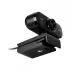 A4tech A4TECH PK-935HL Webcam Price in Bangladesh