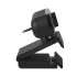 A4tech A4TECH PK-935HL Webcam in BD