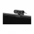 A4TECH PK-935HL Webcam