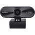 A4TECH PK-940HA Full HD (Auto Focus) Webcam