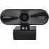 A4tech A4TECH PK-940HA Webcam