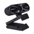 A4TECH PK-940HA Full HD (Auto Focus) Webcam