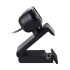 A4tech A4TECH PK-940HA Webcam in BD