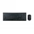 A4tech A4TECH 4200N Keyboard and Mouse Combo in BD