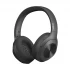 A4tech BH220 Headphone Price in Bangladesh