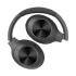 A4tech BH220 Headphone in BD