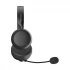 A4tech BH235 (BH230+BN-10) Fstyler Bluetooth Black Stereo Headphone