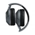 A4tech A4TECH BH300 2 DRUMTEK Headphone Price in Bangladesh