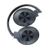 A4tech A4TECH BH300 2 DRUMTEK Headphone in BD