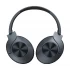 A4TECH BH300 2 DRUMTEK Headphone