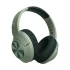 A4tech A4TECH BH300 2 DRUMTEK Headphone