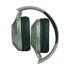A4tech A4TECH BH300 2 DRUMTEK Headphone Price in Bangladesh
