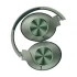 A4tech A4TECH BH300 2 DRUMTEK Headphone in BD