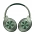 A4TECH BH300 2 DRUMTEK Headphone