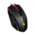 A4tech A4TECH Bloody A70 Mouse Price in Bangladesh