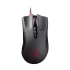 A4tech A4TECH Bloody A90 Mouse