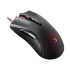 A4tech A4TECH Bloody A90 Mouse Price in Bangladesh