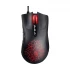 A4TECH Bloody A90 Light Strike RGB Mouse