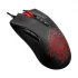 A4TECH Bloody A90 Light Strike RGB Mouse Price in Bangladesh