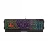 A4tech Bloody B135N Keyboard
