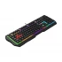 A4tech Bloody B135N Keyboard Price in Bangladesh