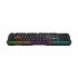 A4tech Bloody B135N Keyboard in BD