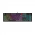 A4TECH Bloody B230N Keyboard