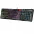 A4TECH Bloody B230N Keyboard Price in Bangladesh