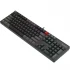 A4TECH Bloody B230N Keyboard in BD