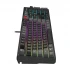 A4TECH Bloody B230N Keyboard Price in BD