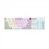 A4TECH Bloody B230N Keyboard