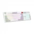 A4TECH Bloody B230N Keyboard Price in Bangladesh